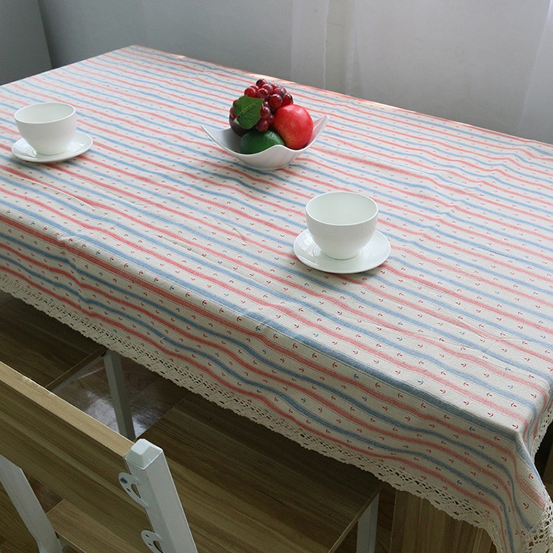table cloth 800px-S5