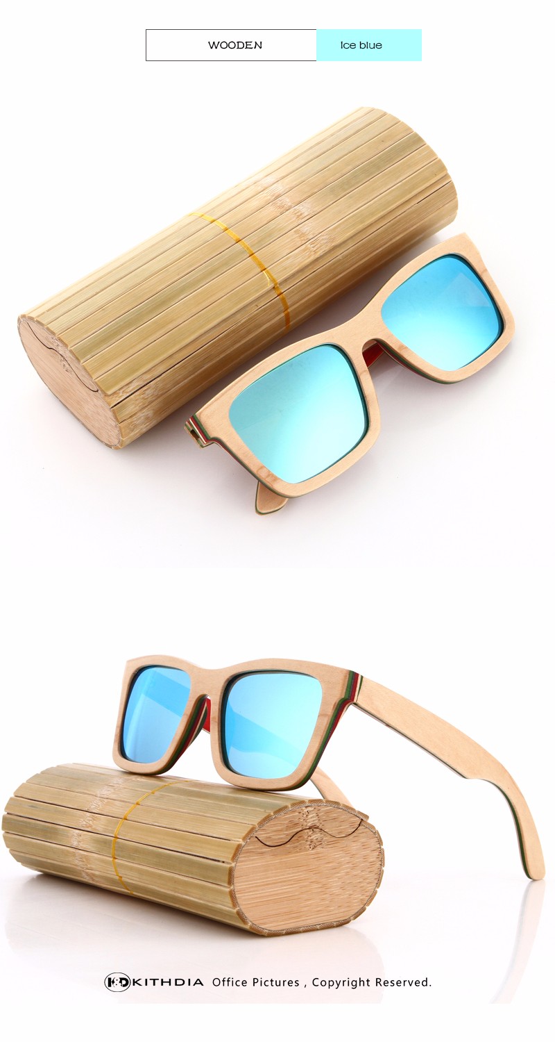 g02.a.alicdn.com/kf/HTB1XnlNNFXXXXcHXpXXq6xXFXXXL/225524840/HTB1XnlNNFXXXXcHXpXXq6xXFXXXL.jpg?size=179257&height=1500&width=800&hash=d9a499873dda7a53729cee72f1338323