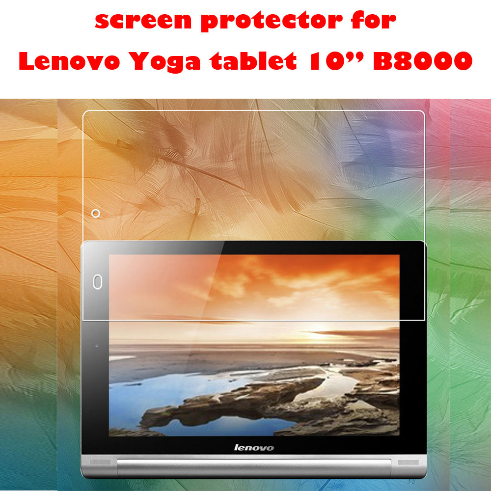    Lenovo yoga tablet 10 B8000 10 ''tablet  