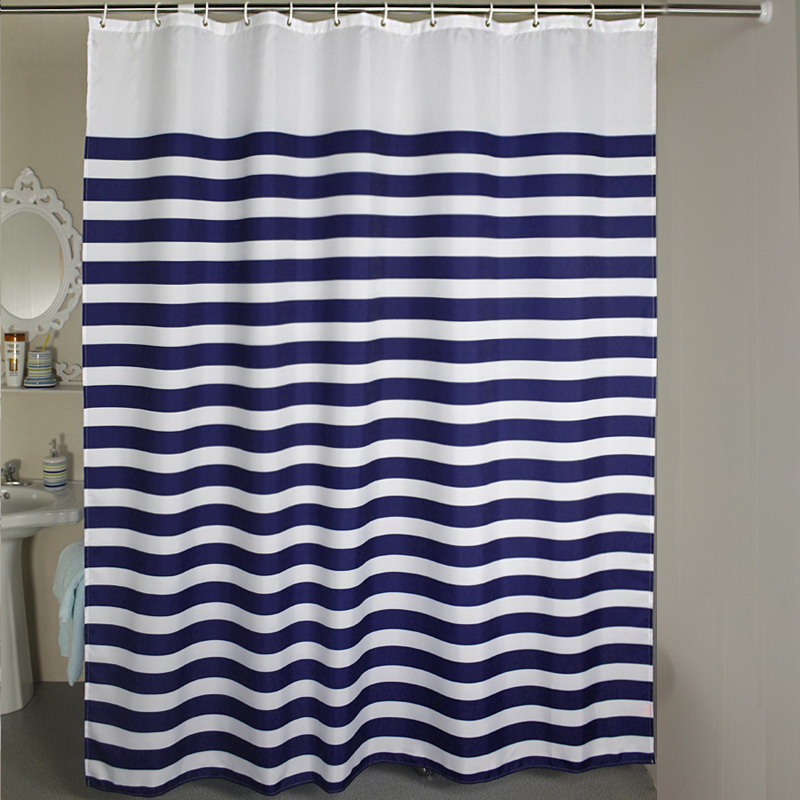 Baño azul marino: baño de color azul marino en target matrimonio ...