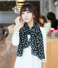 High quality Scarves 2014 Winter Scarf Womens Scarfs Fashionable Pashminas Viscose Satin Scarves