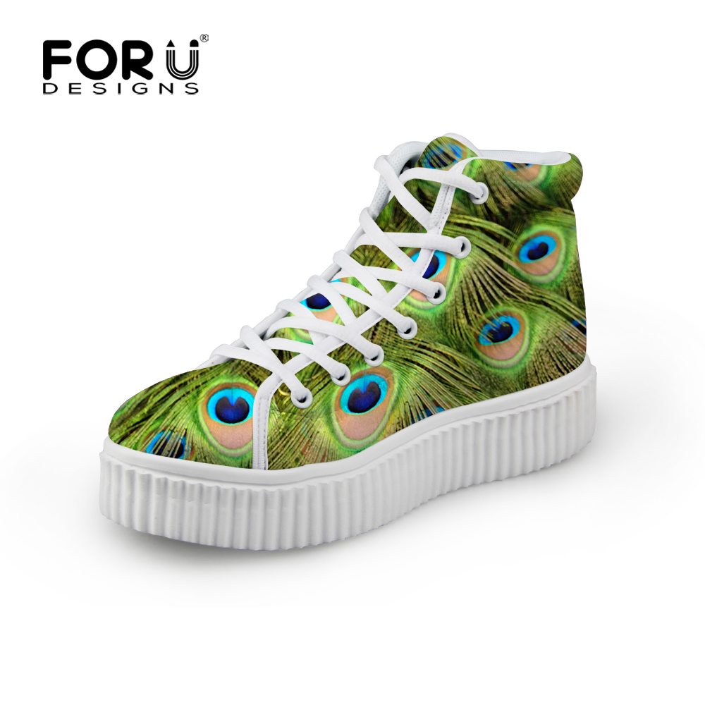 Popular Peacock Feather ShoesBuy Cheap Peacock Feather Shoes lots from