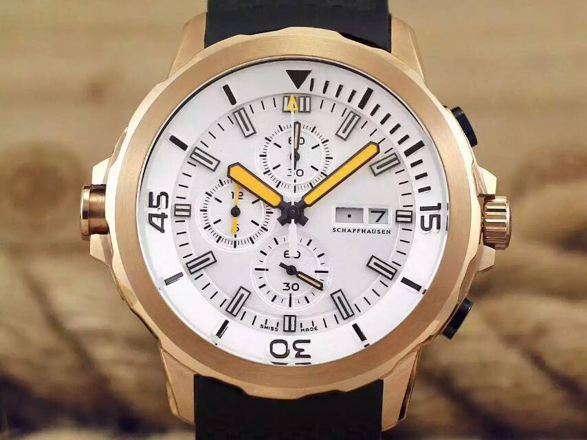 Здесь можно купить  Mens Watches top Brand Luxury 2016 Men