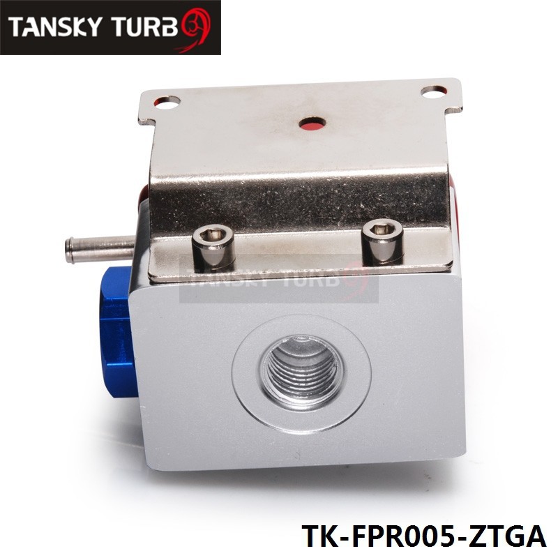 TK-FPR005-ZTGA 6