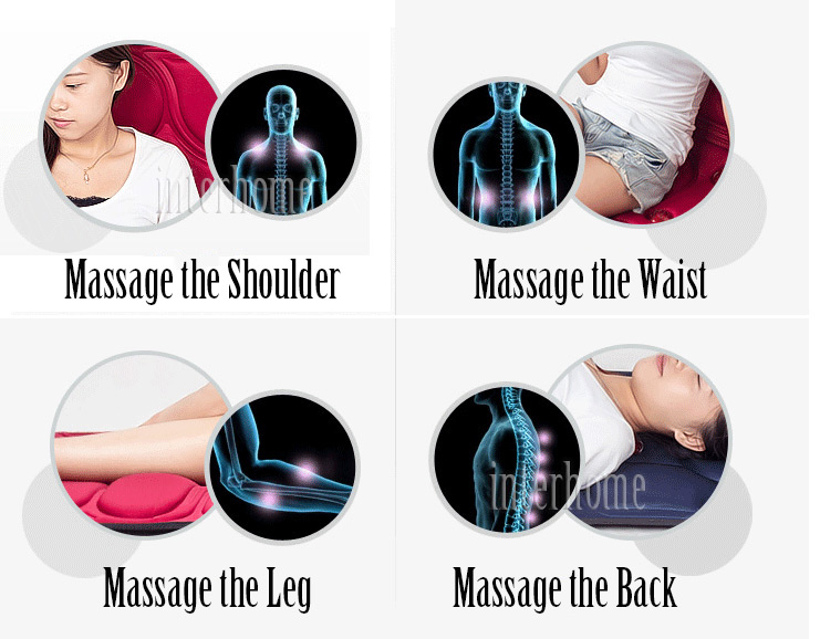 Massage-Cushion-536C-(17