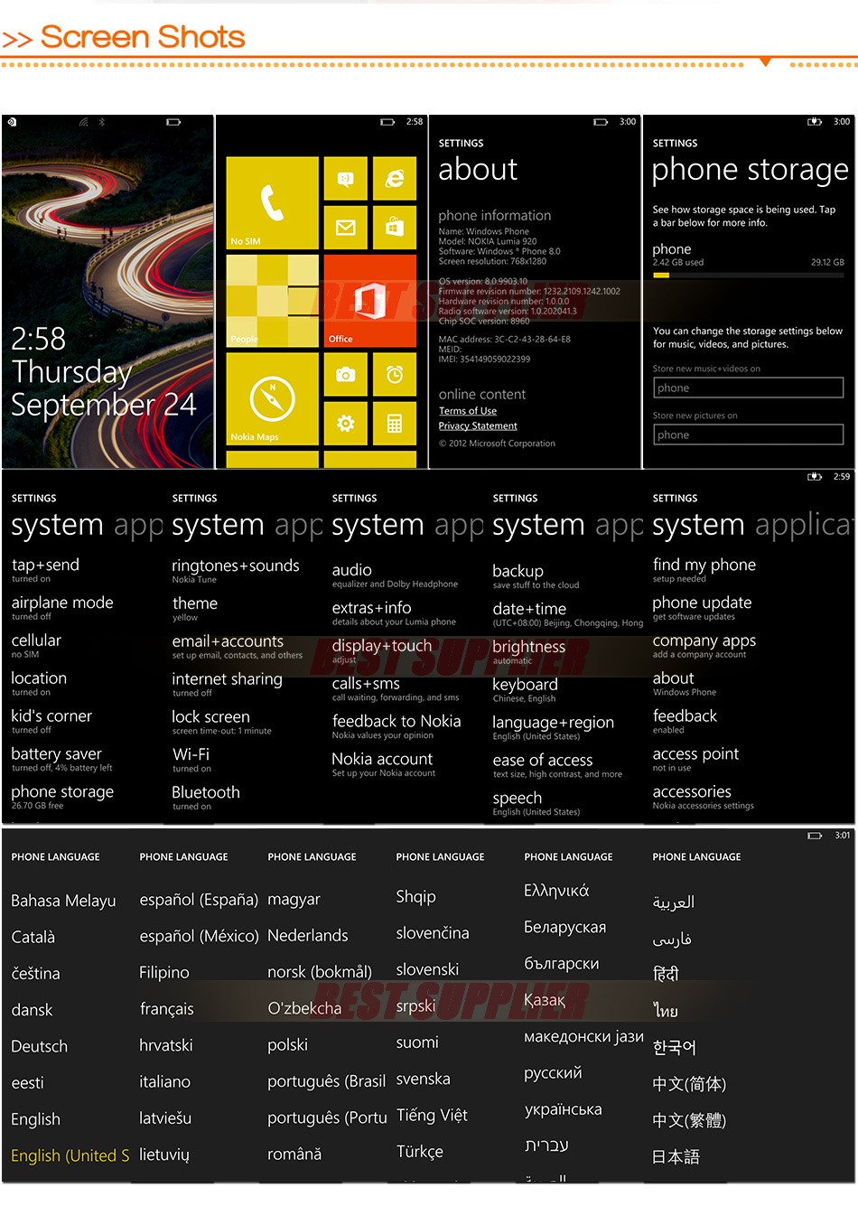 NOKIA-Lumia-920_04