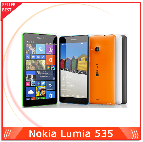 Antivirus Para Windows 8 1 Para Nokia Lumia 530 | antywirus lumia 535 windows 8 1 aliexpress com acquista Antivirus Para Windows 8 1 Para Nokia Lumia 530 | antywirus lumia 535 windows 8 1 aliexpress com acquista