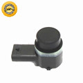 New Genuine Valeo PDC Parking sensor 1T0919297 A FOR AUDI VW SKODA