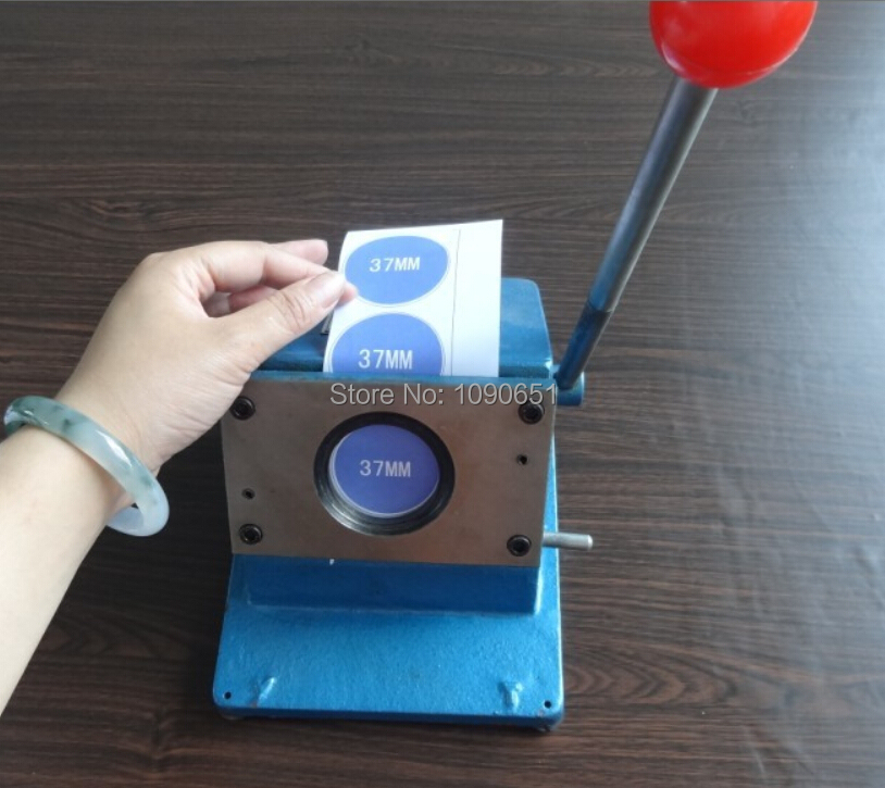 32mm 44mm 58mm circle cutter photo paper paper cutter for button pin badges badges trimmer 32mm 44mm 58mm circle cutter photo paper paper cutter for button pin badges badges trimmer