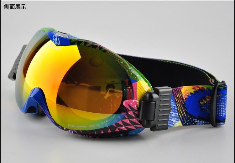 HTB1ZYM_JXXXXXc8XpXXq6xXFXXXh