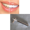 Popular White Teeth Whitening Pen Tooth Gel Whitener Bleach Remove Stains oral hygiene Free Shipping