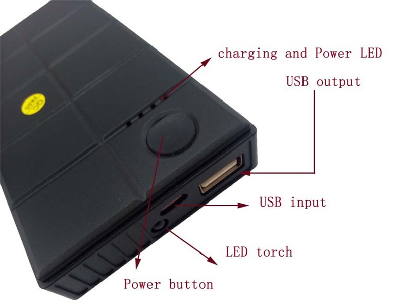 The-GPS-tracker-with-power-bank-function-and-looking-for-student-and-traveler-with-LED-Torch (1)