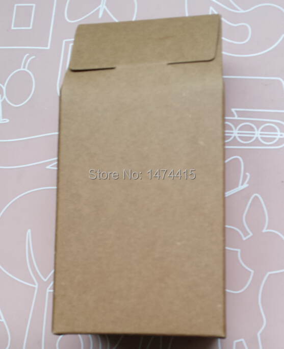 paper bags gift  bag.jpg cm 5 free kraft kraft bags 24 paper package paper boxes brown shipping paper