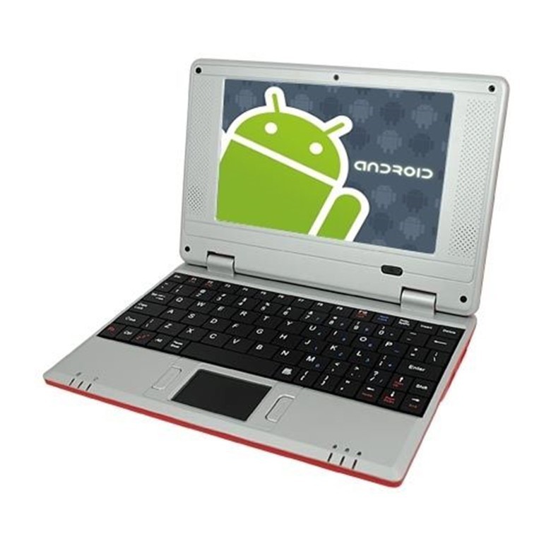 NETBOOK7RED_1