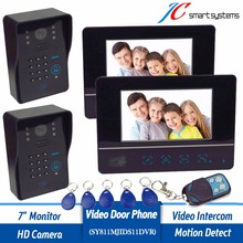 HTB1Xpn