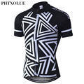 Phtxolue 2016 Cycling Jersey Summer Breathable Mtb Bicycle Clothing Ropa Maillot Ciclismo sportswear Bike Clothes