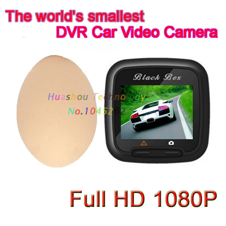 Dvr HD GPS      ,    DVR -  3  HD 19200 * 1080 P +  