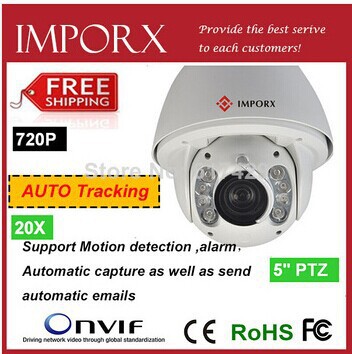 CCTV neue Technologien Videoüberwachung per