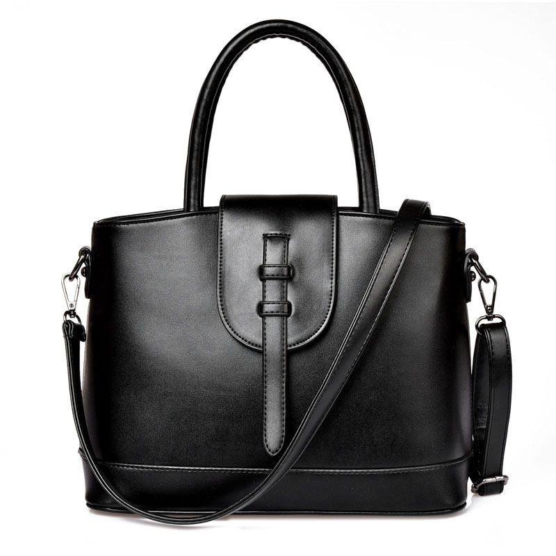 Bolsos-de-mujer-de-marca-famosa-2015-de-los-Bolsos-de-cuero-mujer ...