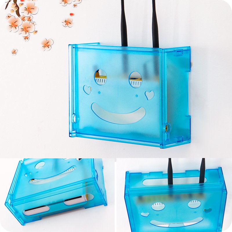 Compra modernos estantes colgantes online al por mayor de China