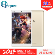 Склад в Китае VOYO vbook V3 серии Apollo Lake N4200 Quad Core 1.1-2.2 ГГц Win10 13.3 "Планшетные ПК IPS экран с 4 ГБ DDR3L 120 ГБ SSD компьюте... доставка по Украине Заказать из Китая VOYO vbook V3 серии Apollo Lake N4200 Quad Core 1.1-2.2 ГГц Win10 13.3 "Планшетные ПК IPS экран с 4 ГБ DDR3L 120 ГБ SSD компьюте... в Украине