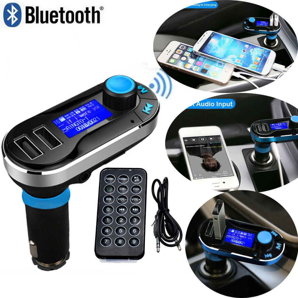   Bluetooth FM  mp3-      iPhone Samsung 