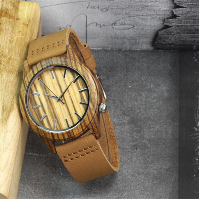 g02.a.alicdn.com/kf/HTB1Xr_8QVXXXXa1XVXXq6xXFXXXK/202875060/HTB1Xr_8QVXXXXa1XVXXq6xXFXXXK.jpg?size=160053&height=800&width=800&hash=b874fe6333e4ffe5ee466c21a541f598