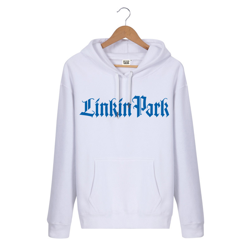 L004linkin park (1)
