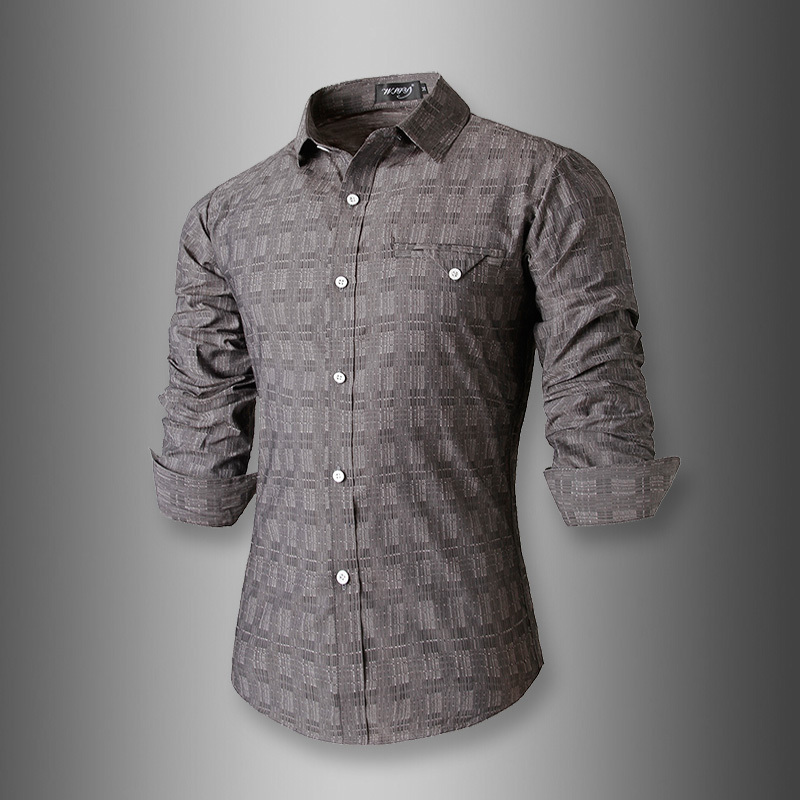 Camisas De Vestido De Gris - Compra lotes baratos de Camisas De Vestido De Gris - Compra lotes baratos de