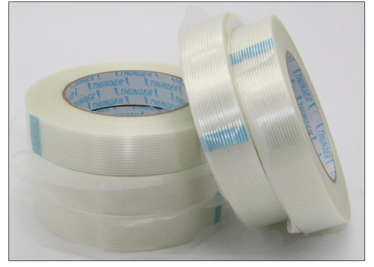 Popular 3m Fiberglass TapeBuy Cheap 3m Fiberglass Tape lots from China
