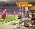 Zmlink HD Productor household ktv short highlight micro projector LCD Portable Built in Media Player Tablet