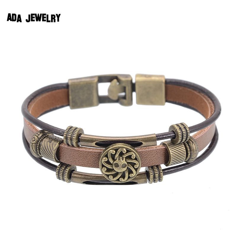 Sie können auch mögen Kaufen Sie Schmuck online zu Discountpreisen: Silberschmuck, Herrenschmuck, Herren/Männer-Ohrschmuck Online-Juwelier - Silberschmuck, Herrenschmuck, Herren/Männer-Ohrschmuck Gratis .
