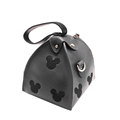 Cute Mini Bag Ladies Trendy Casual Bucket Bag Cheap Handbag Women Lovely Mickey Classy Crossbody Bag