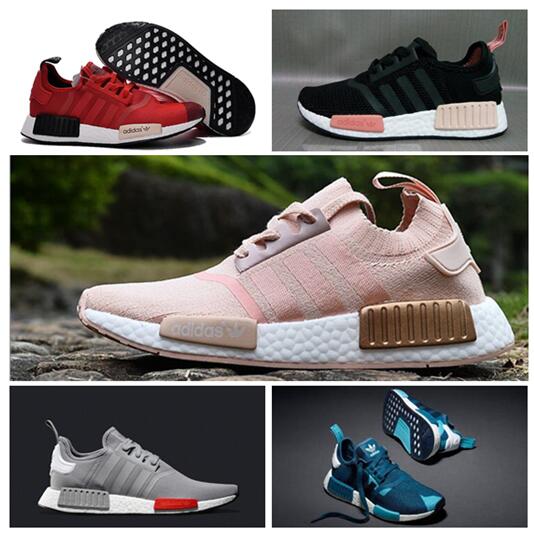 adidas nmd hombre aliexpress adidas nmd hombre aliexpress