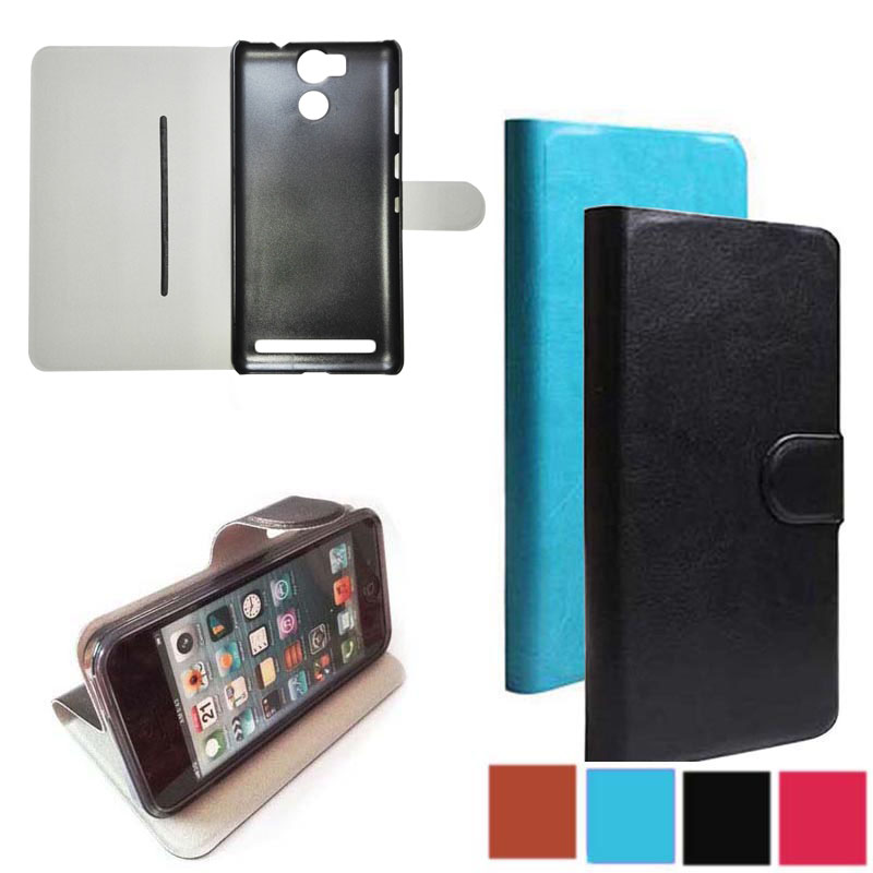 Phone Cases Ulefone - Gifts Protective 2016 Power Ulefone Phone phone cases ulefone gifts protective 2016 power ulefone phone