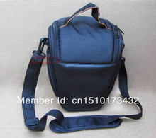 Free Shipping Discount Camera Case Bag For Canon 1100D 1000D 450D 500D 600D 550D 50D 60D 7D 5D II DSLR Camera/Video Bags Brazil