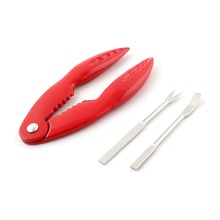 Seafood Set Tool