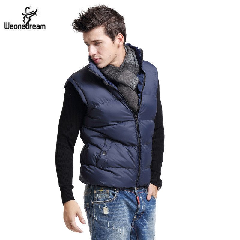 Winter sleeveless jackets Shop for Women s Sleeveless Jacket at sisk-profi.ga Free Shipping. Free Returns. All the time.