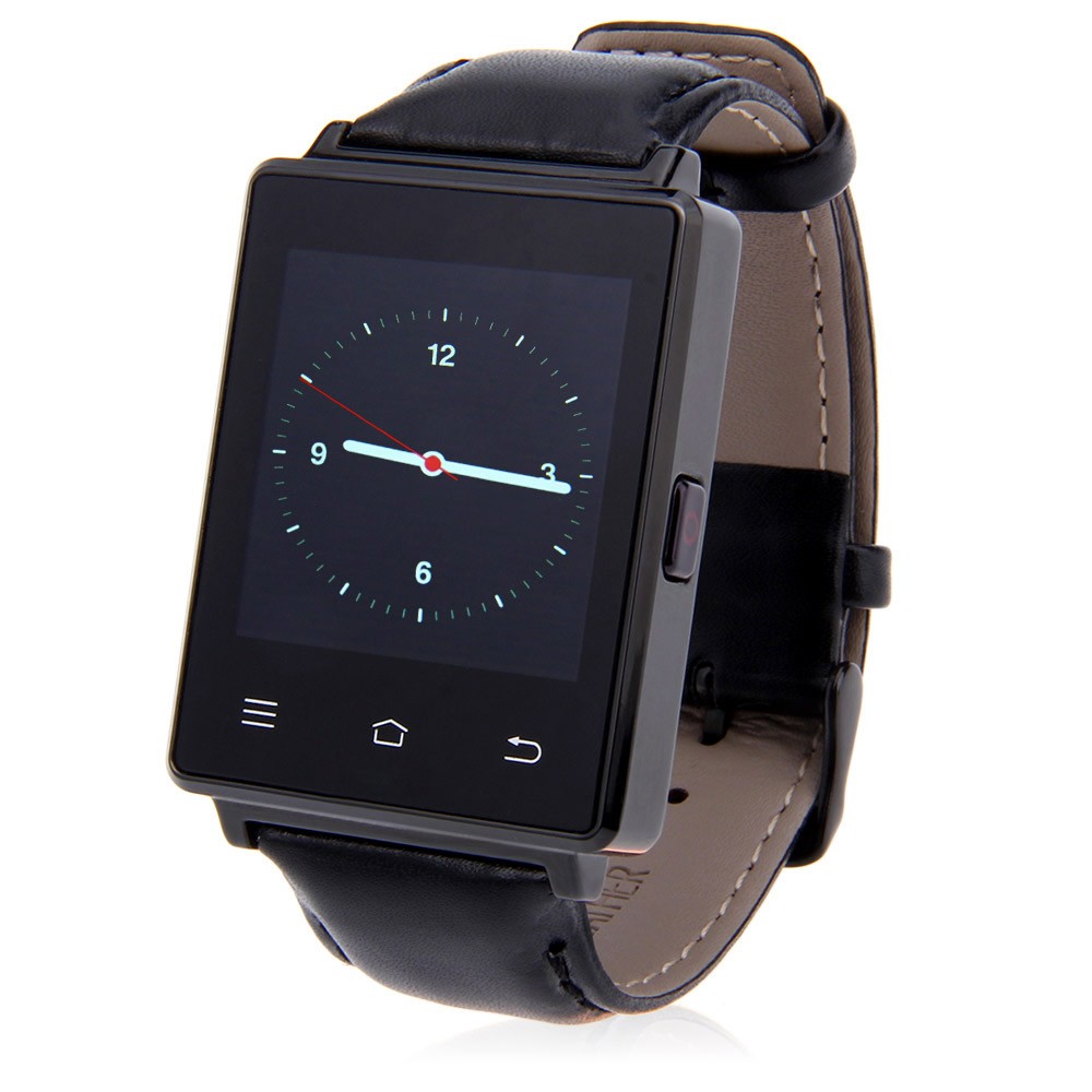 No.1 d6 3g smartwatch android 5.1 mtk6580 четырехъядерных процессоров 1.3 ГГц 1 ГБ/8 ГБ 1,63 дюйма wifi bluetooth 4.0 gps телефон интеллектуальные часы No.1 d6 3g smartwatch android 5.1 mtk6580 четырехъядерных процессоров 1.3 ГГц 1 ГБ/8 ГБ 1,63 дюйма wifi bluetooth 4.0 gps телефон интеллектуальные часы