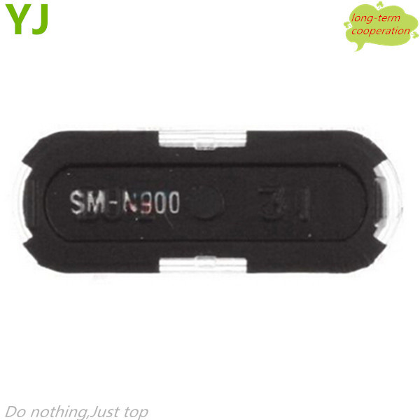       Samsung Galaxy Note3 N900 N9005 n9006 9008 N900A N900T -  /  