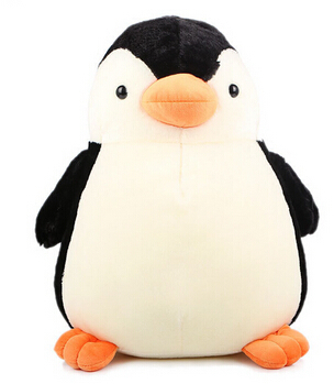 cheap stuffed penguins