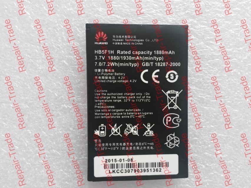 Huawei Honor U8860   1880  -  HB5F1H   HUAWEI  U8860  M886 