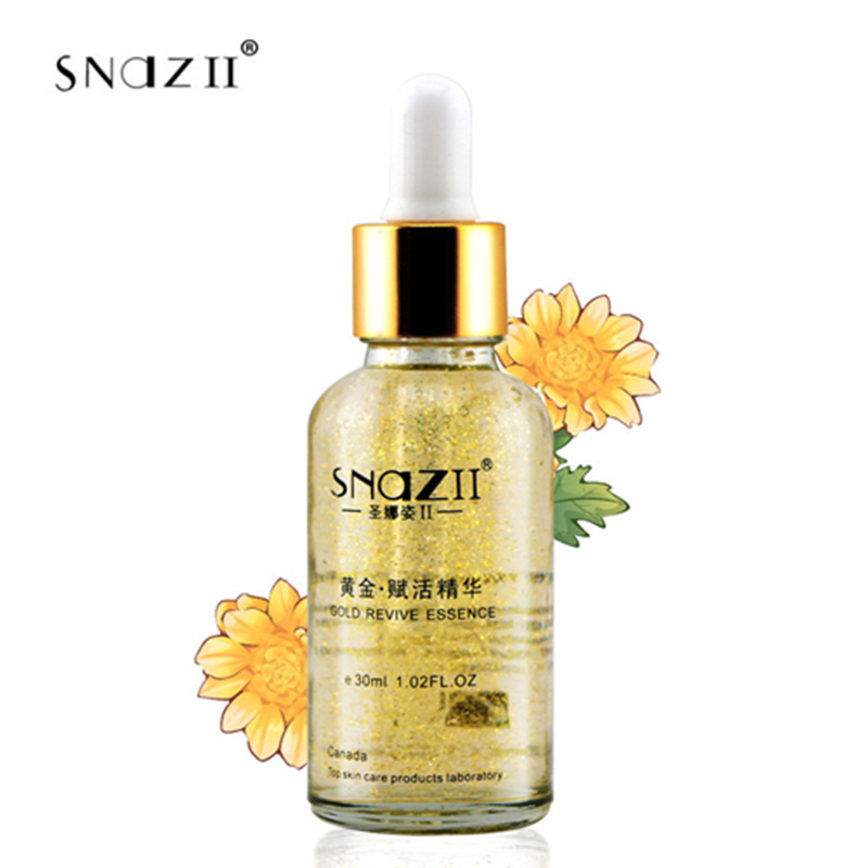 snazii крем для лица snazii крем для лица