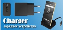 HTB1XuJ5LpXXXXXaapXXq6xXFXXXP