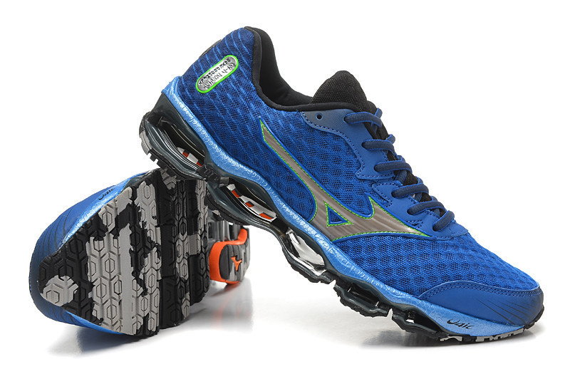 mizuno bg