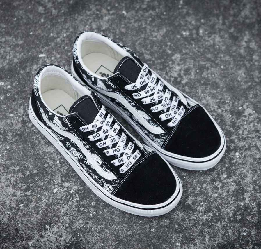 sepatu vans promotion shop for promotional sepatu vans on sepatu vans promotion shop for promotional sepatu vans on