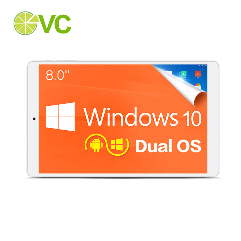 Chuwi hi8 pro dual boot os android 5 1 / windows 10 fullhd 8 inch 1920x1200 tablet pc intel z8300 can viewed chuwi hi8 pro dual boot os android 5 1 / windows 10 fullhd 8 inch 1920x1200 tablet pc intel z8300 was successfully