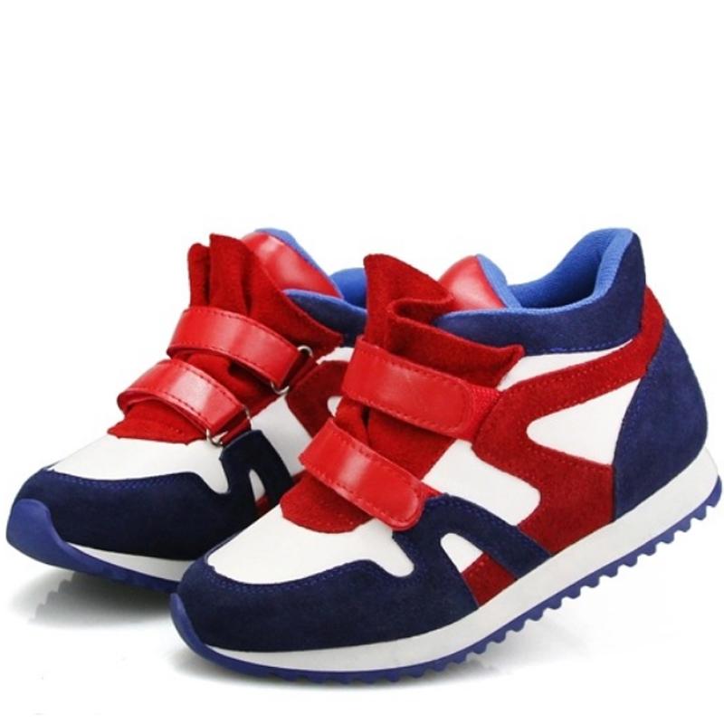 -Autumn-New-Children-Shoes-Lightweight-Breathable-Sneakers-Kids-Shoes ...