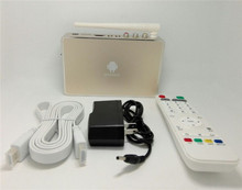 Indian IPTV box for Hindi, Tamil, Telugu, Pajunbi etc. Indian movies, Indian songs by Internet