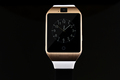 New Arrival Smartwatch Apro M08 V1 8G memory bluetooth smart Watch phone 1 3M camera Support
